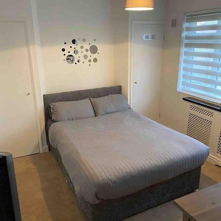 דירות דרטפורד One Bed Cozy Flat מראה חיצוני תמונה